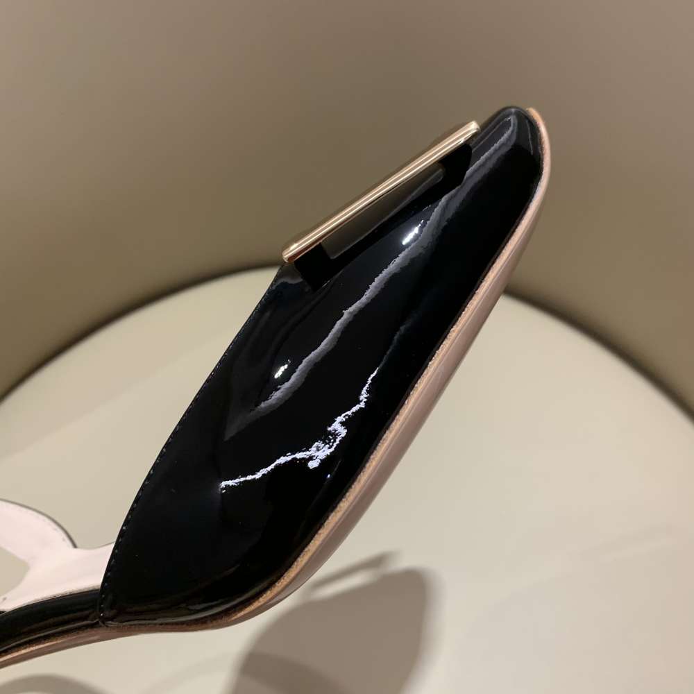 wsxc1776286037960_5.jpg wsxc1776286037960_5.jpg