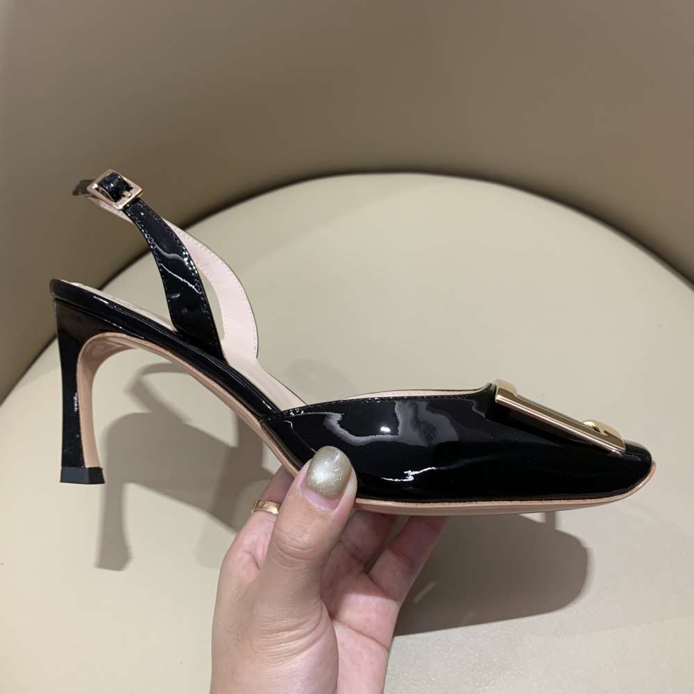 wsxc1776286037960_6.jpg wsxc1776286037960_6.jpg