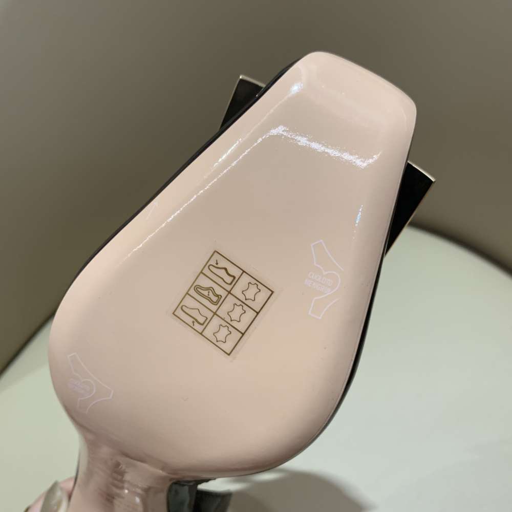 wsxc1776286037960_7.jpg wsxc1776286037960_7.jpg