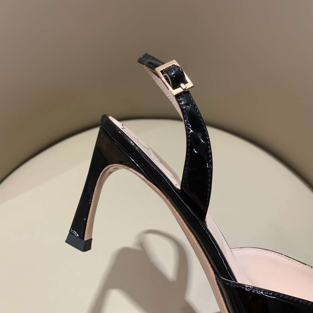 wsxc1776286037960_8.jpg wsxc1776286037960_8.jpg