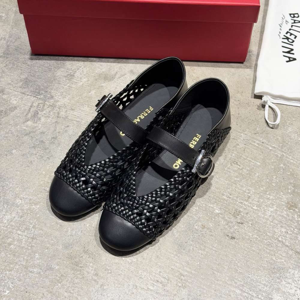 wsxc1776286582634_0.jpg wsxc1776286582634_0.jpg