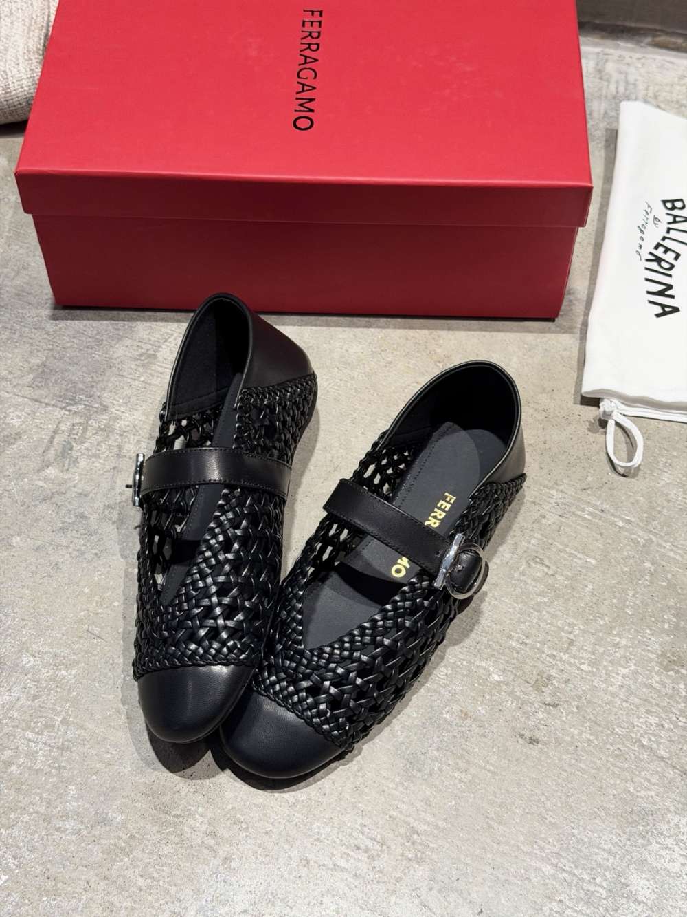 wsxc1776286582634_1.jpg wsxc1776286582634_1.jpg