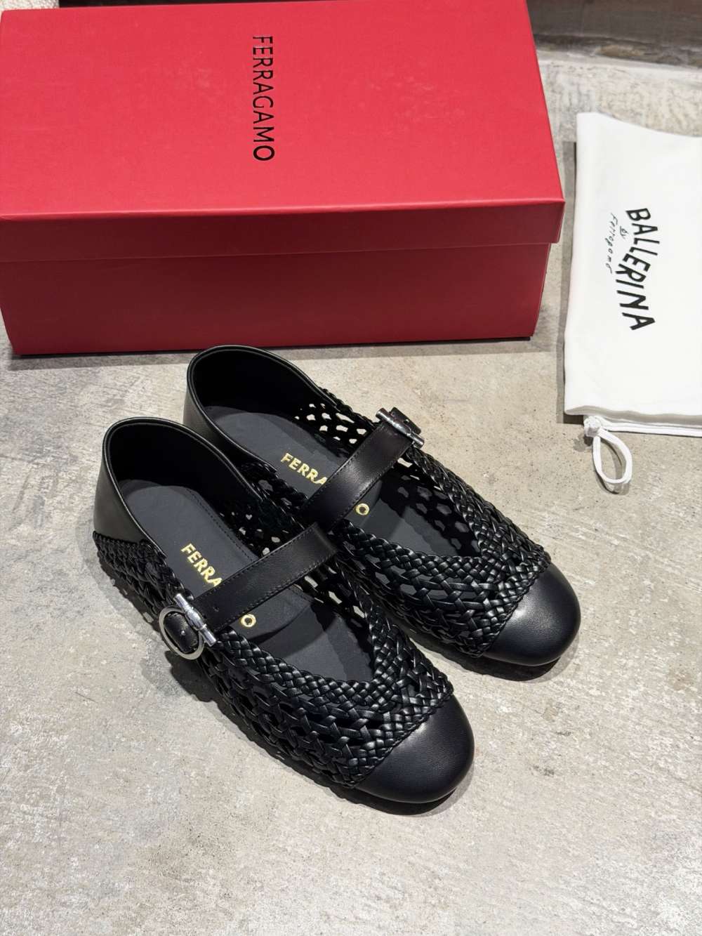 wsxc1776286582634_2.jpg wsxc1776286582634_2.jpg