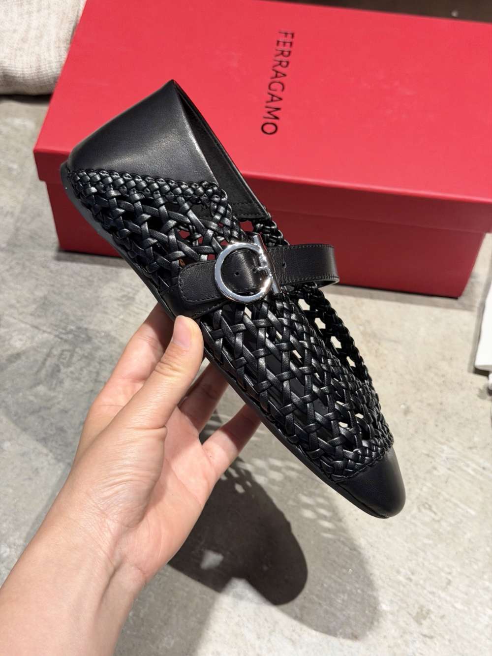 wsxc1776286582634_3.jpg wsxc1776286582634_3.jpg