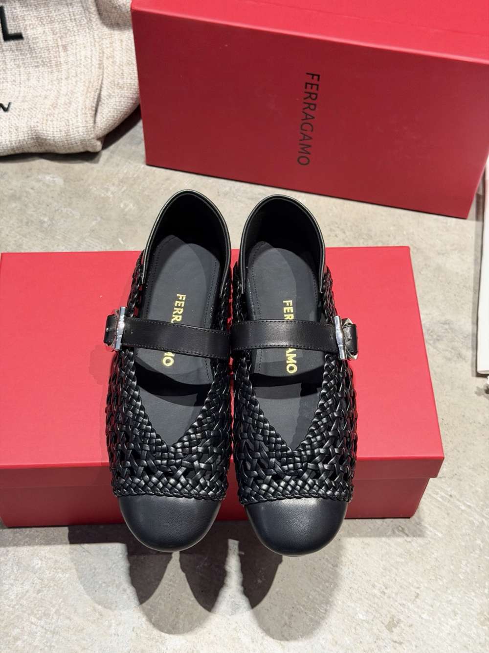 wsxc1776286582634_4.jpg wsxc1776286582634_4.jpg