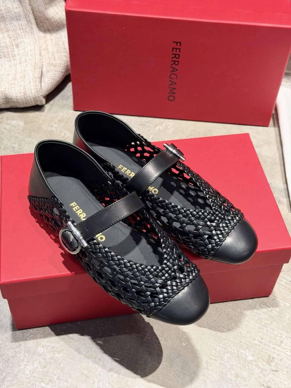 wsxc1776286582634_5.jpg wsxc1776286582634_5.jpg