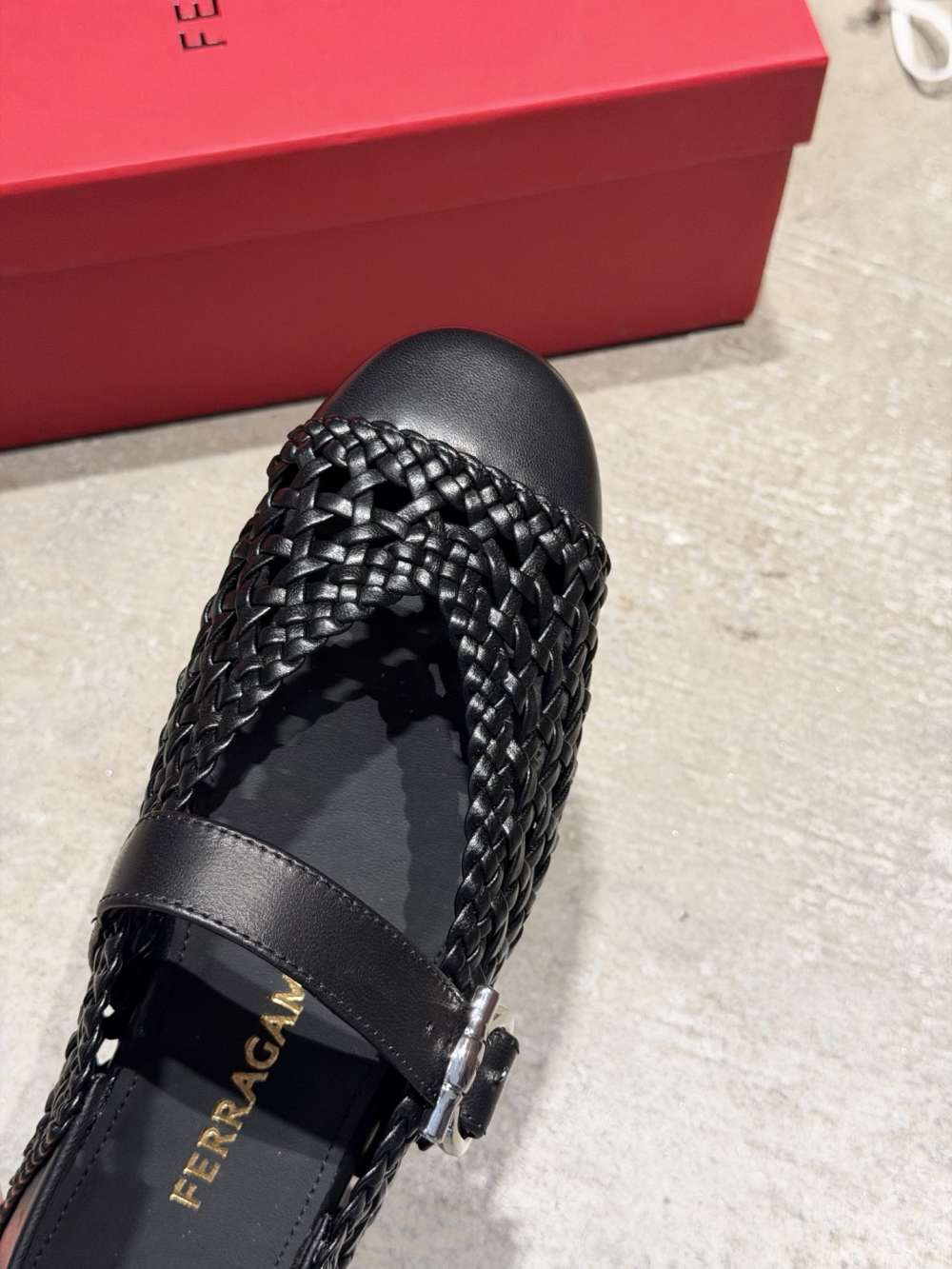 wsxc1776286582634_6.jpg wsxc1776286582634_6.jpg