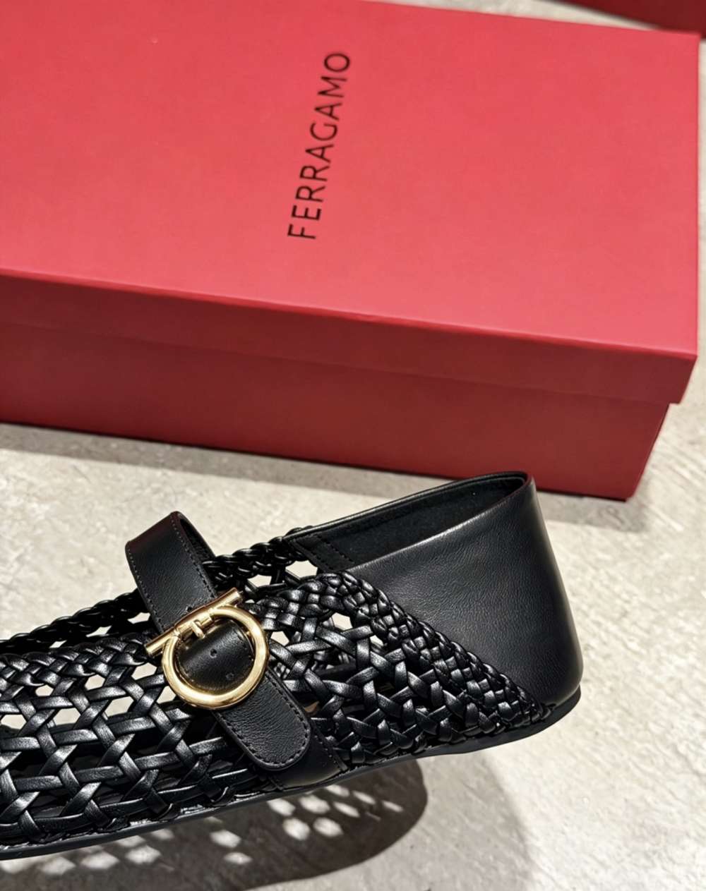 wsxc1776286582634_7.jpg wsxc1776286582634_7.jpg