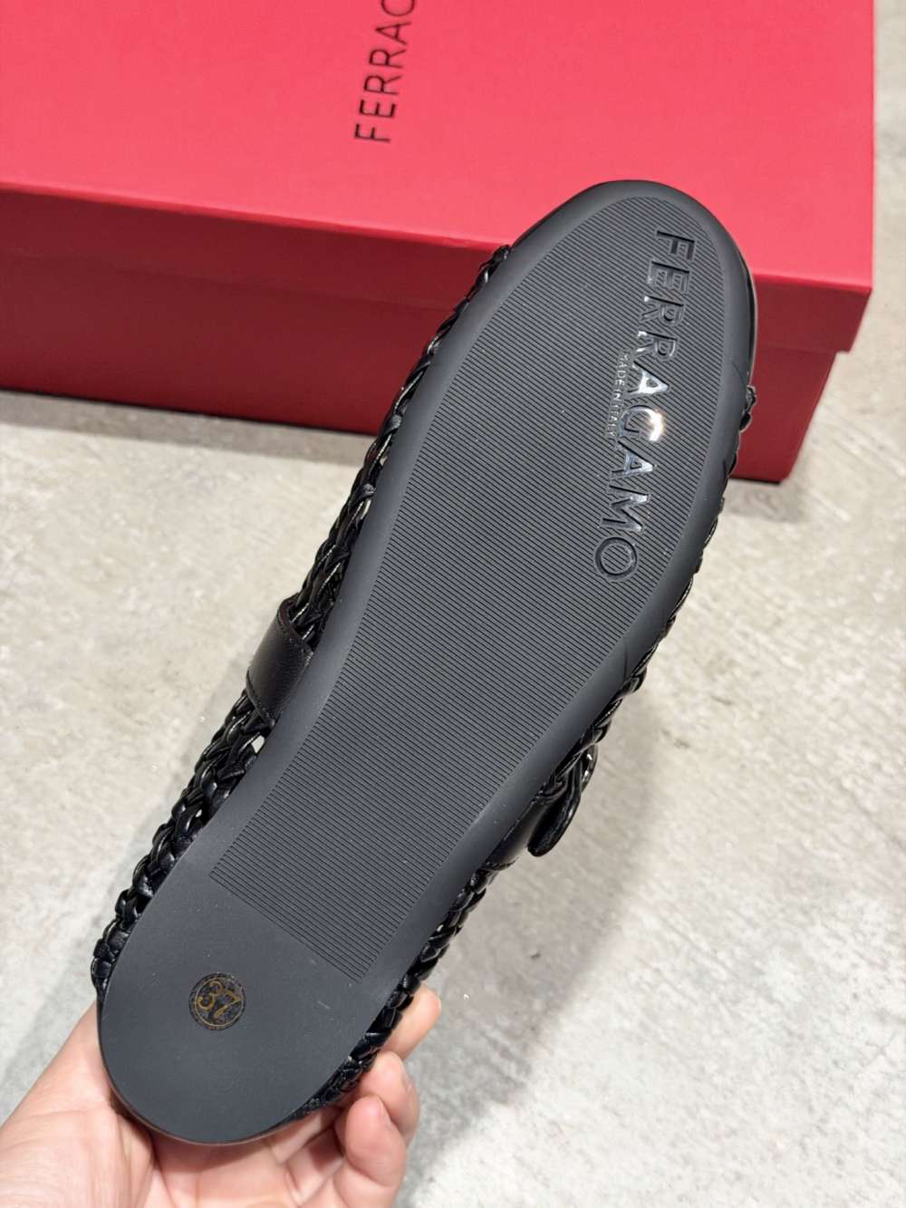 wsxc1776286582634_8.jpg wsxc1776286582634_8.jpg