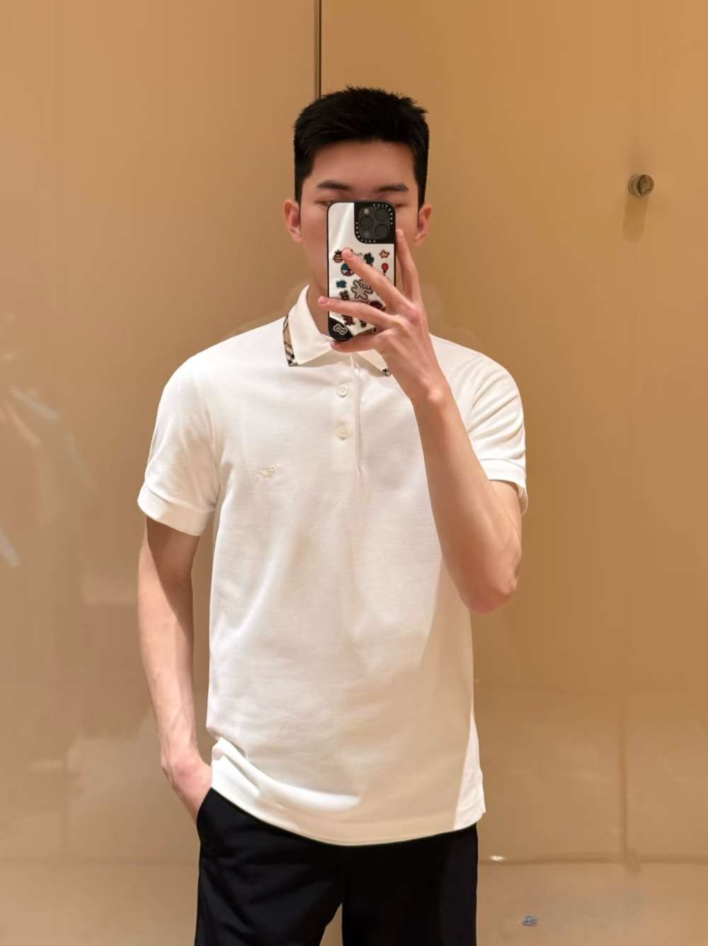 wsxc1776355876705_3.jpg wsxc1776355876705_3.jpg