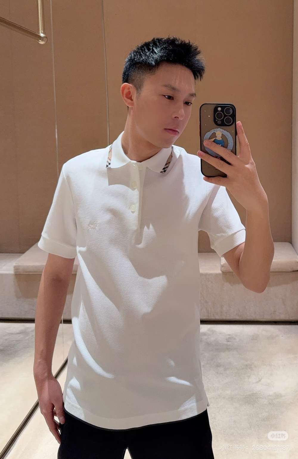 wsxc1776355876705_4.jpg wsxc1776355876705_4.jpg