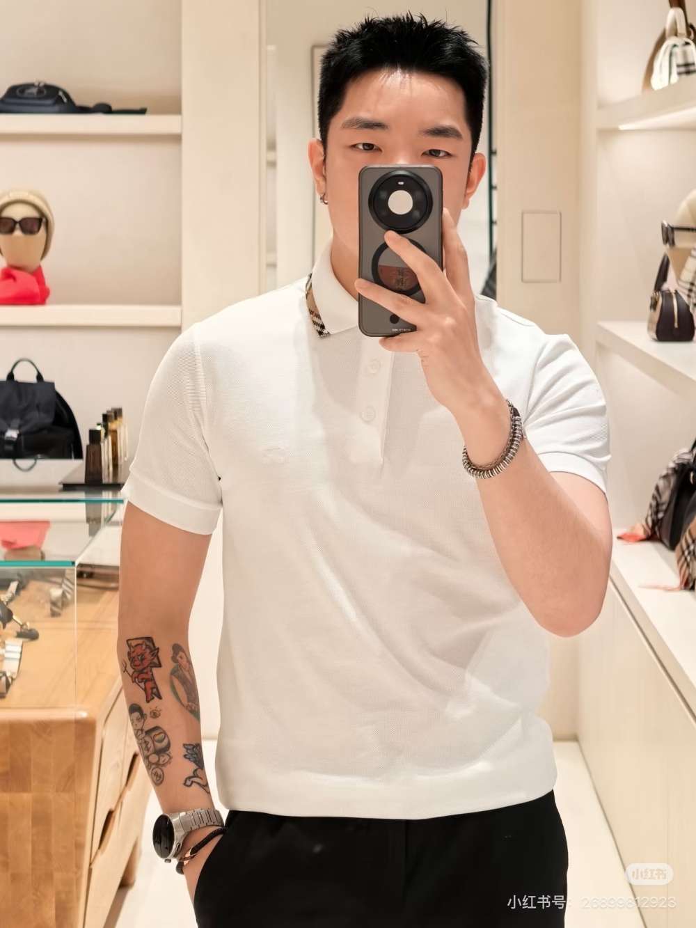 wsxc1776355876705_5.jpg wsxc1776355876705_5.jpg