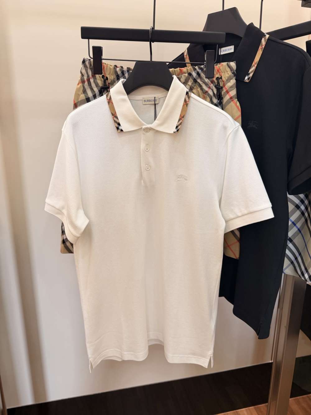 wsxc1776355879390_1.jpg wsxc1776355879390_1.jpg