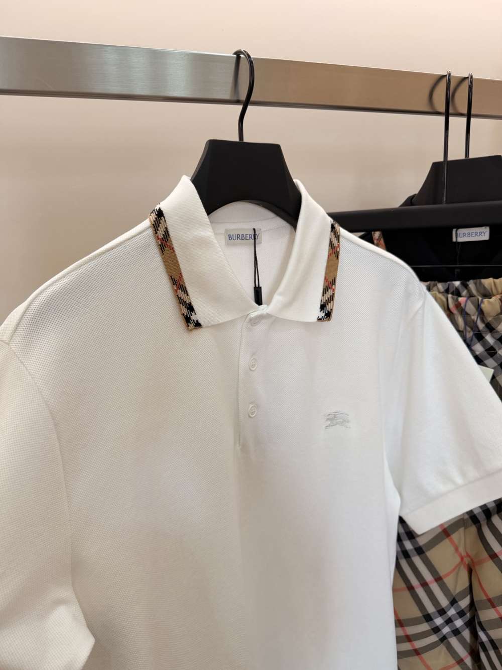 wsxc1776355879390_2.jpg wsxc1776355879390_2.jpg