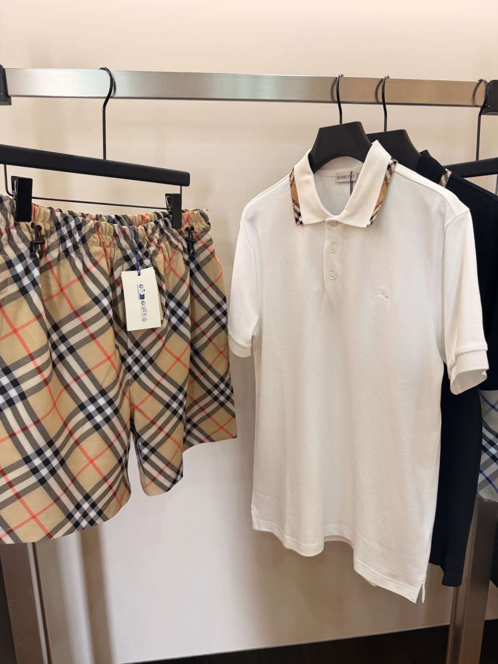 wsxc1776355879390_3.jpg wsxc1776355879390_3.jpg