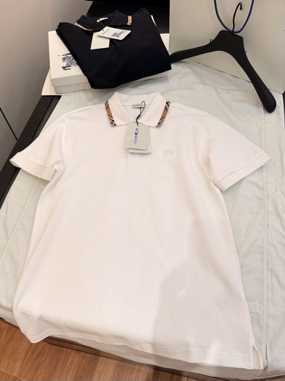 wsxc1776355881230_0.jpg wsxc1776355881230_0.jpg