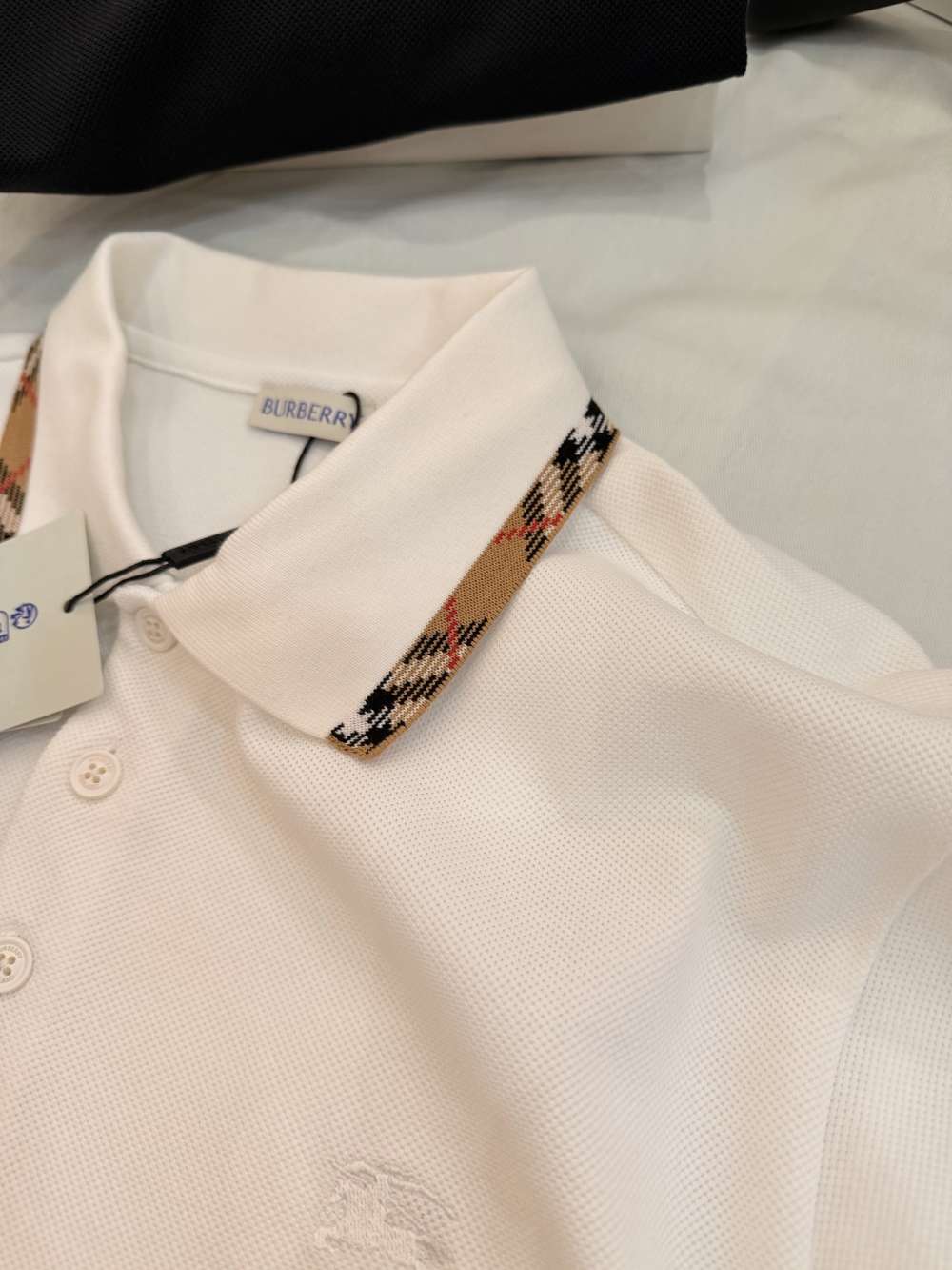 wsxc1776355881230_1.jpg wsxc1776355881230_1.jpg