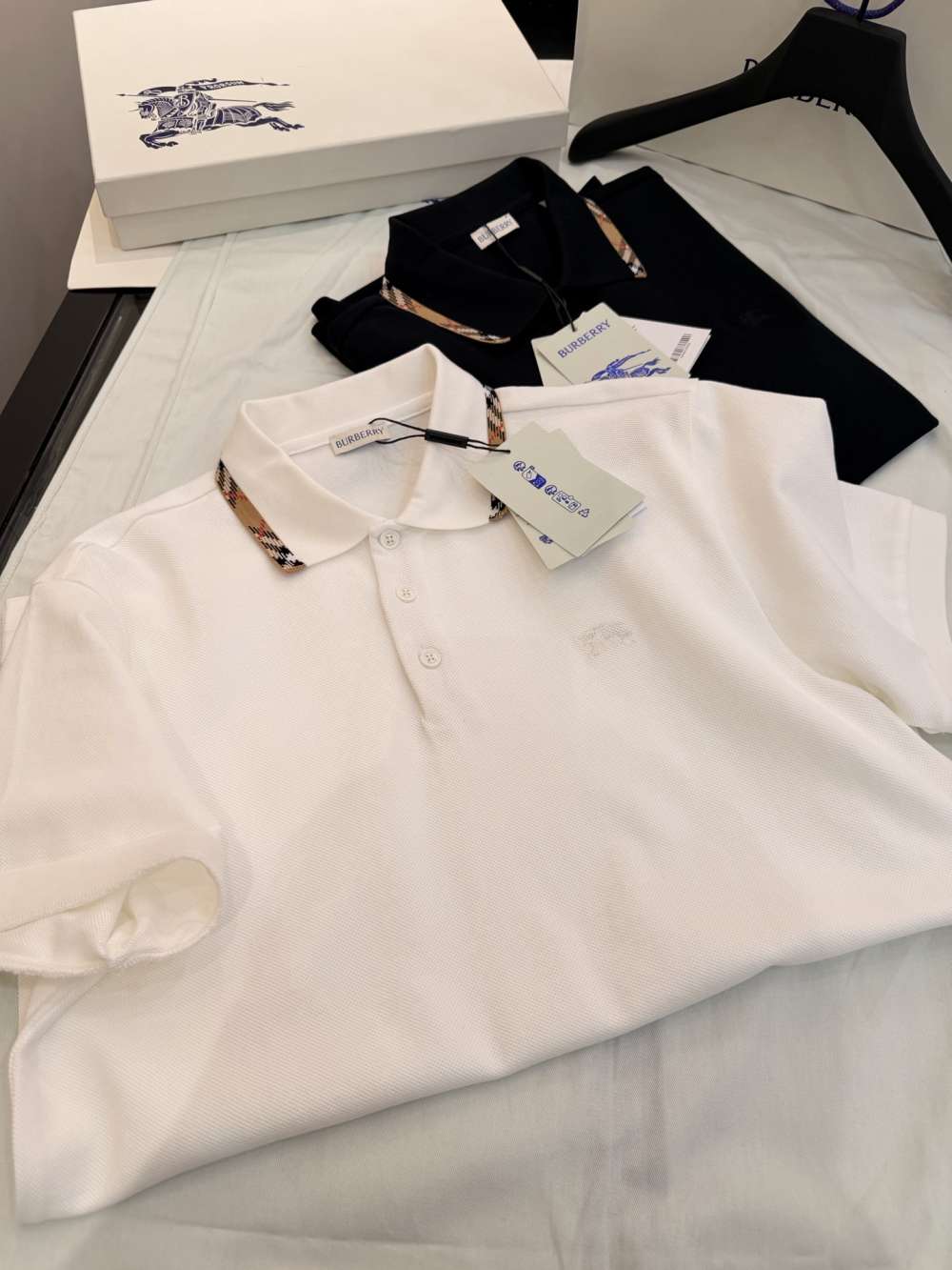 wsxc1776355881230_2.jpg wsxc1776355881230_2.jpg