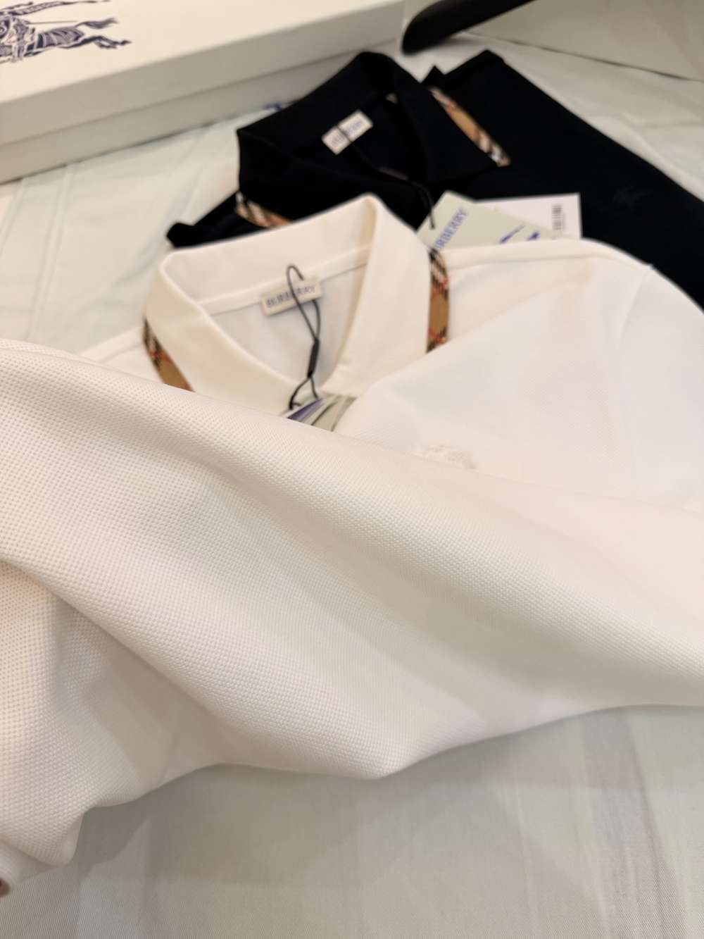 wsxc1776355881230_3.jpg wsxc1776355881230_3.jpg