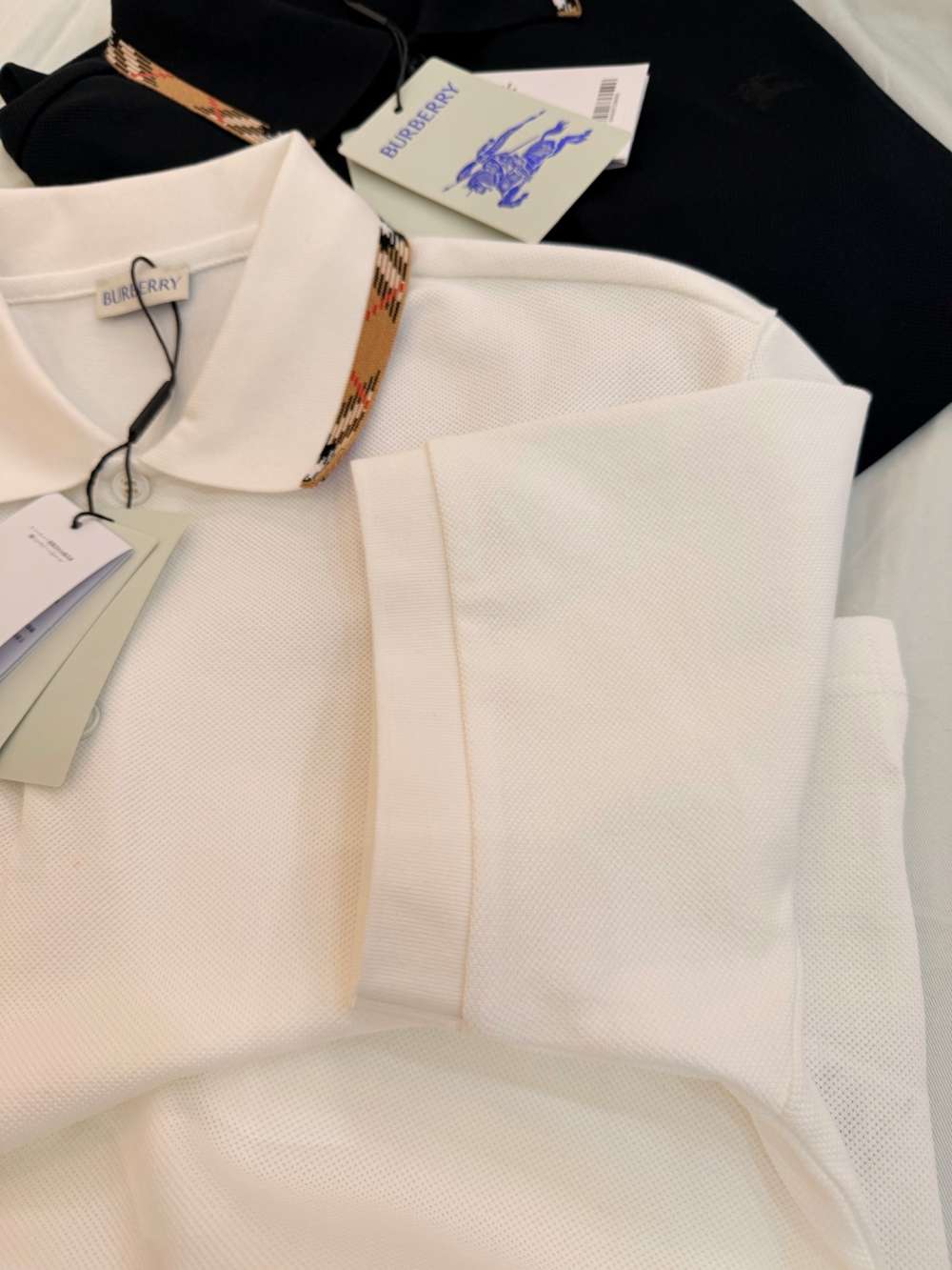 wsxc1776355881230_4.jpg wsxc1776355881230_4.jpg