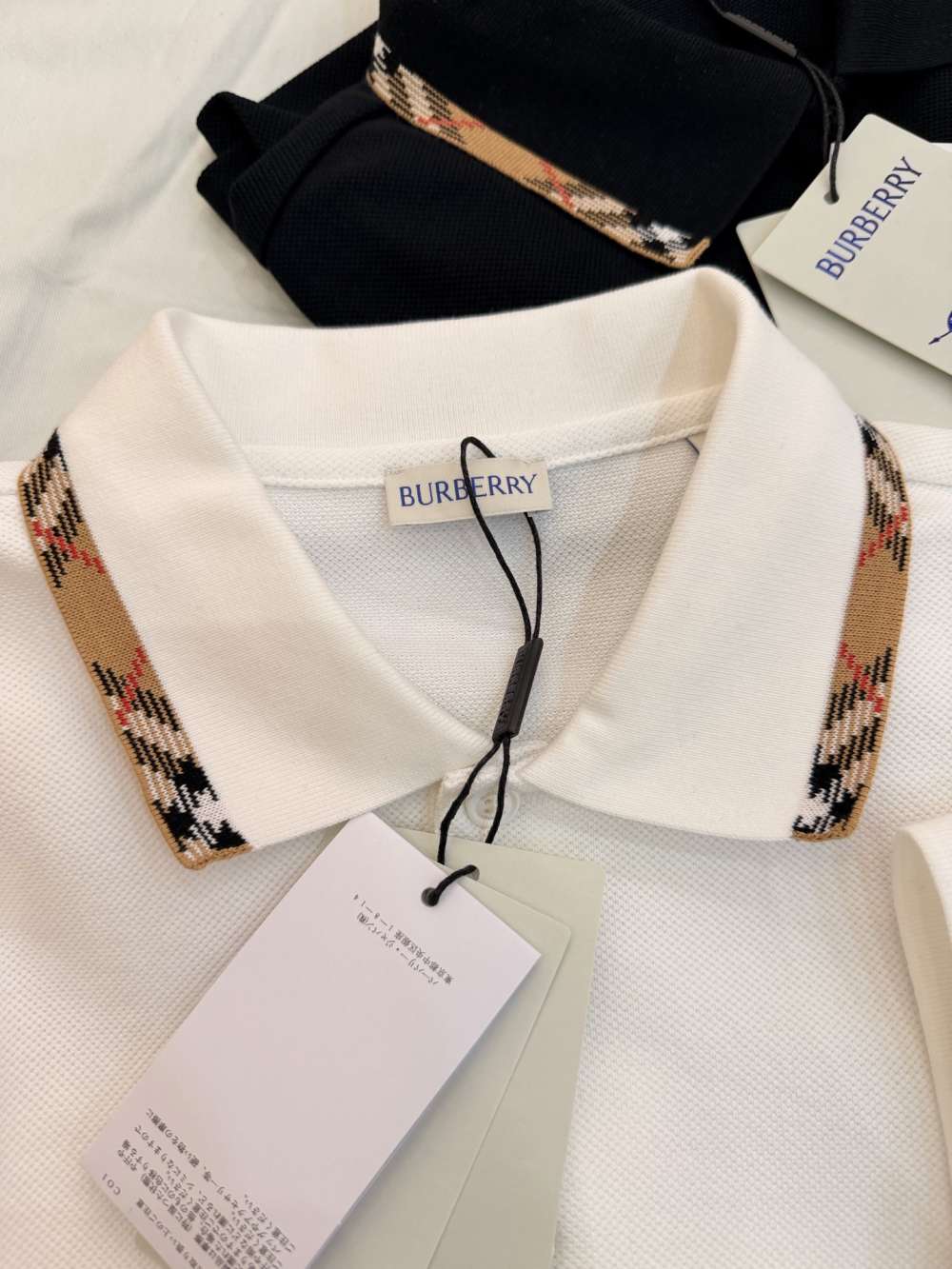 wsxc1776355881230_5.jpg wsxc1776355881230_5.jpg