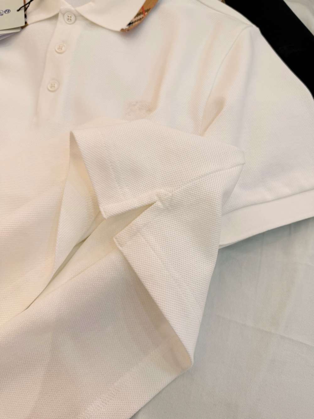 wsxc1776355881230_6.jpg wsxc1776355881230_6.jpg