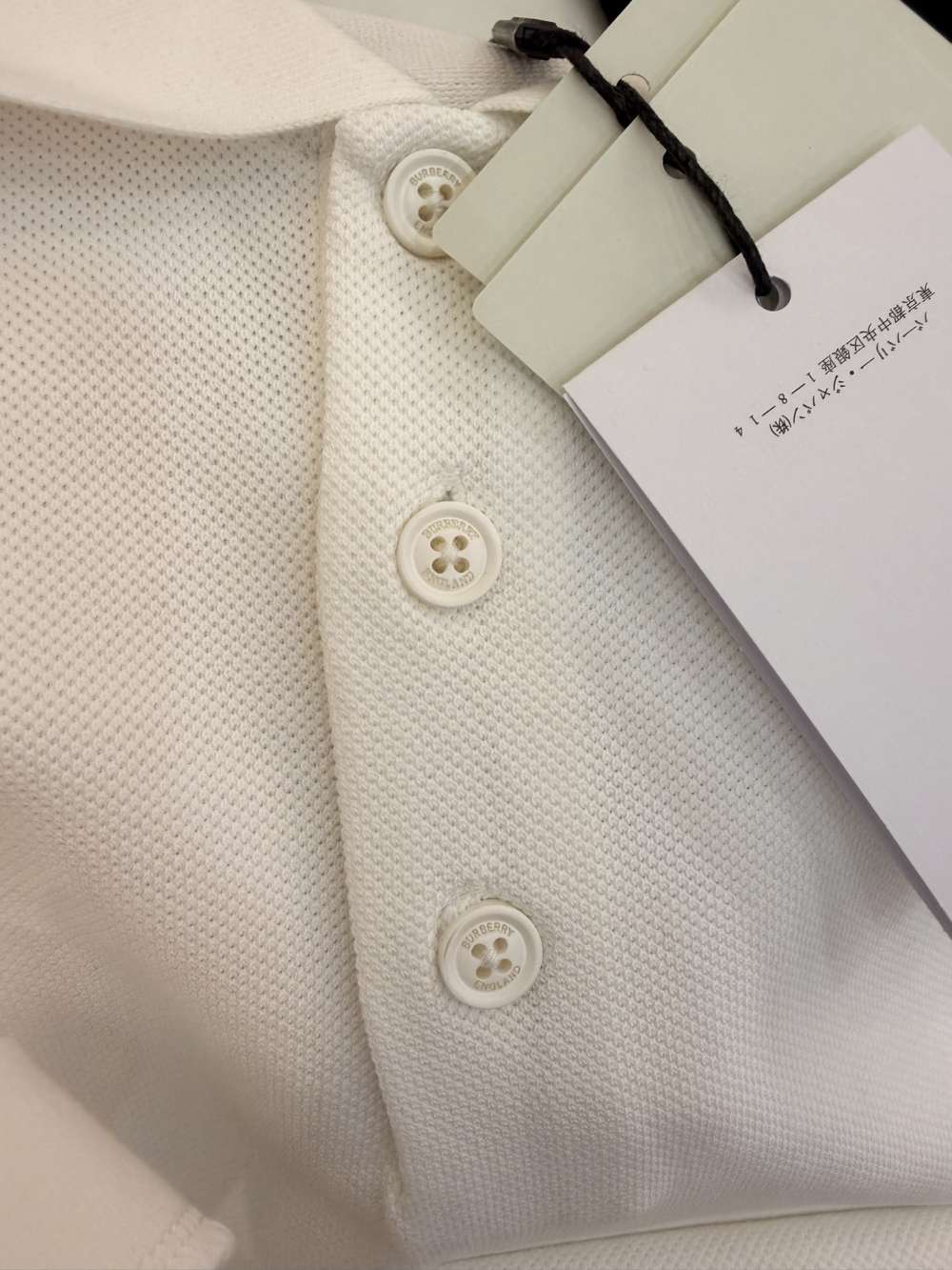 wsxc1776355881230_7.jpg wsxc1776355881230_7.jpg