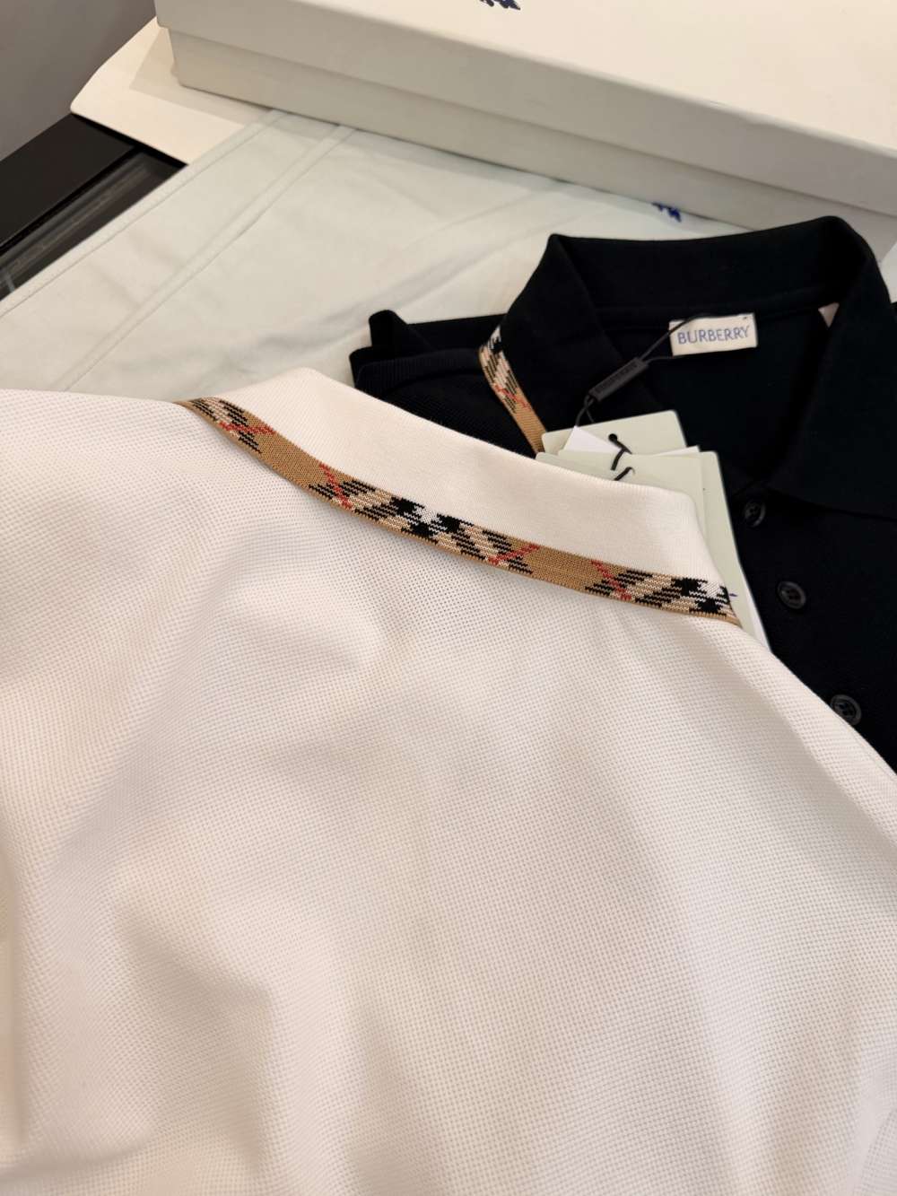 wsxc1776355881230_8.jpg wsxc1776355881230_8.jpg