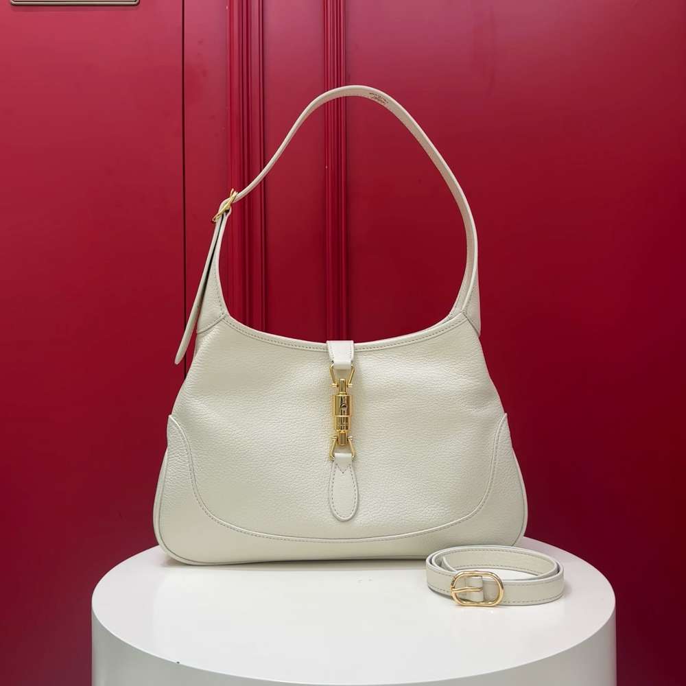 wsxc1776376398563_0.jpg wsxc1776376398563_0.jpg