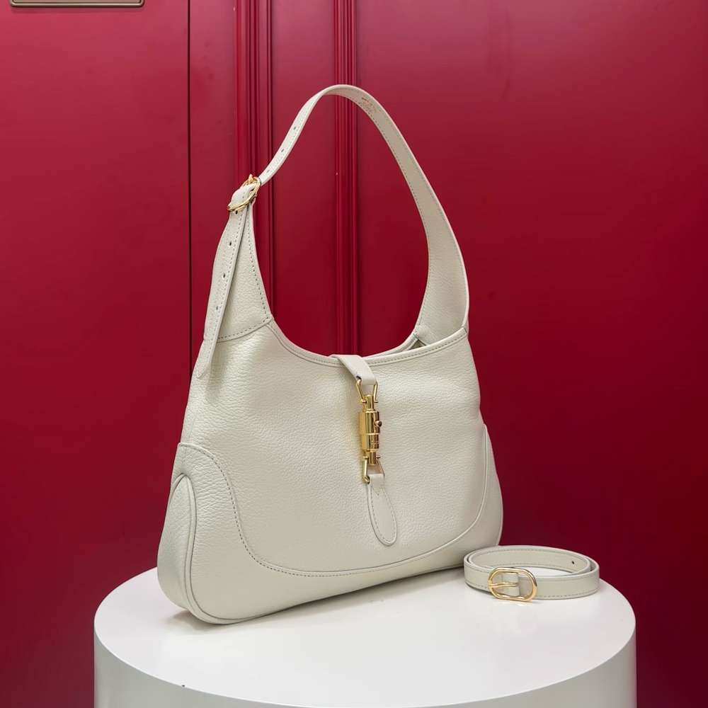 wsxc1776376398563_1.jpg wsxc1776376398563_1.jpg