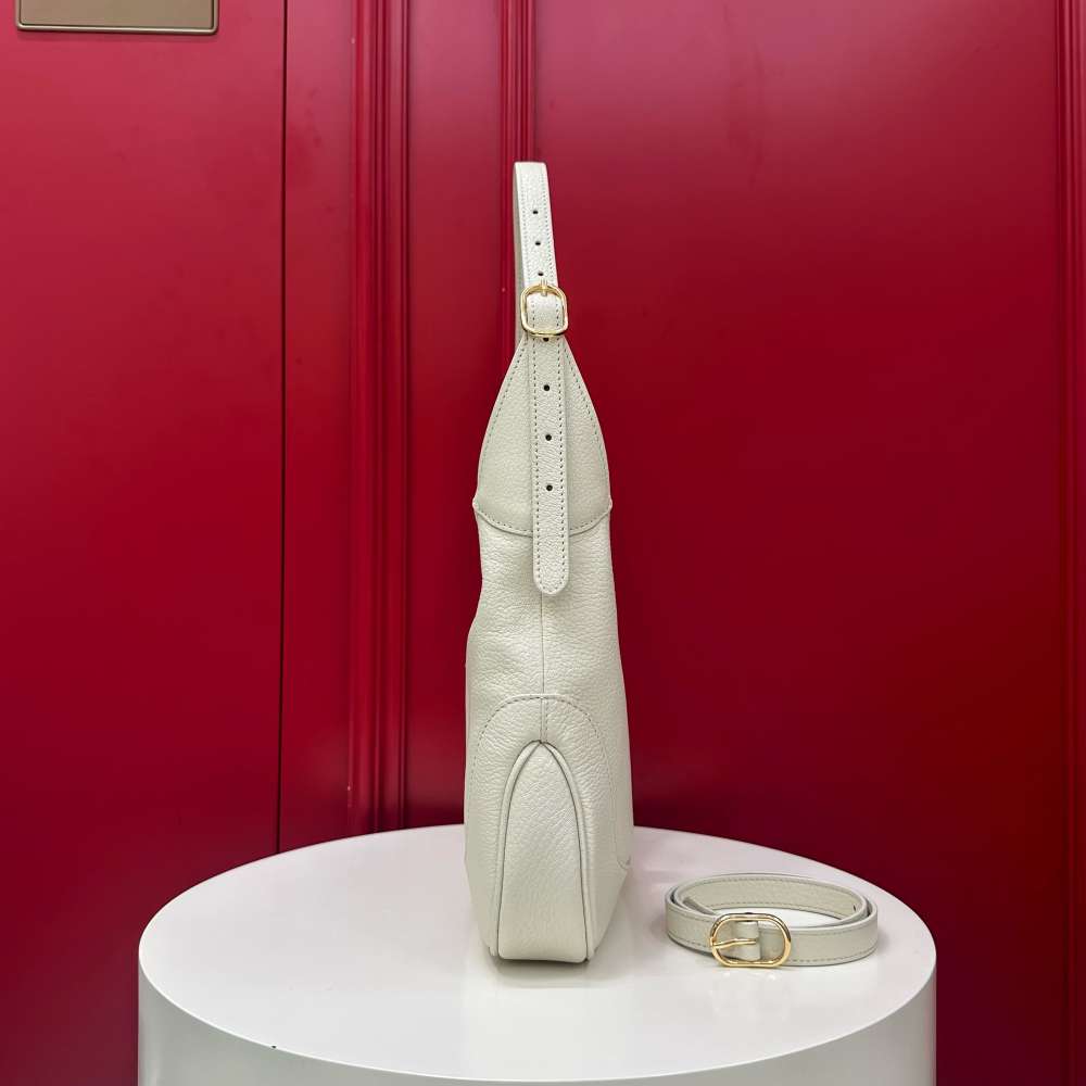 wsxc1776376398563_2.jpg wsxc1776376398563_2.jpg