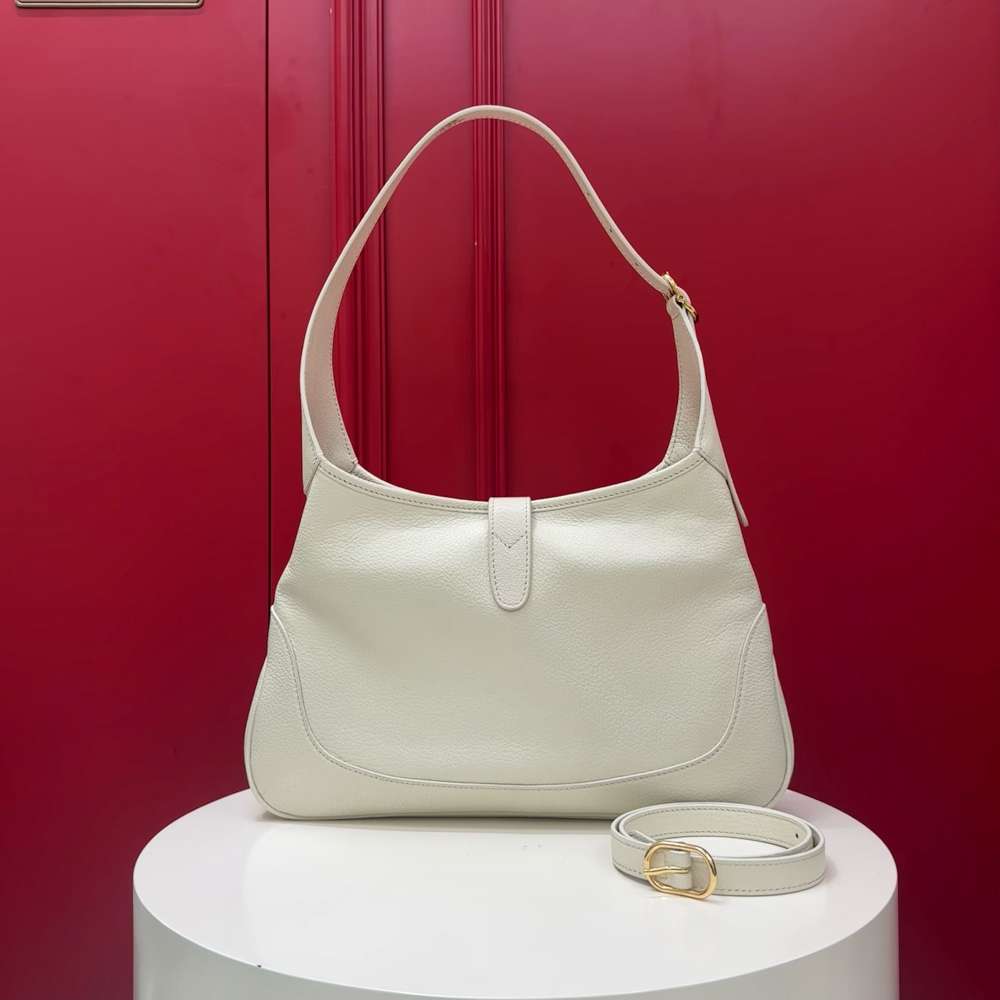 wsxc1776376398563_3.jpg wsxc1776376398563_3.jpg