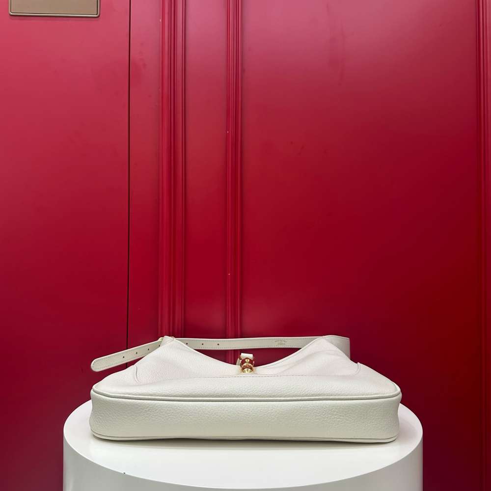 wsxc1776376398563_4.jpg wsxc1776376398563_4.jpg