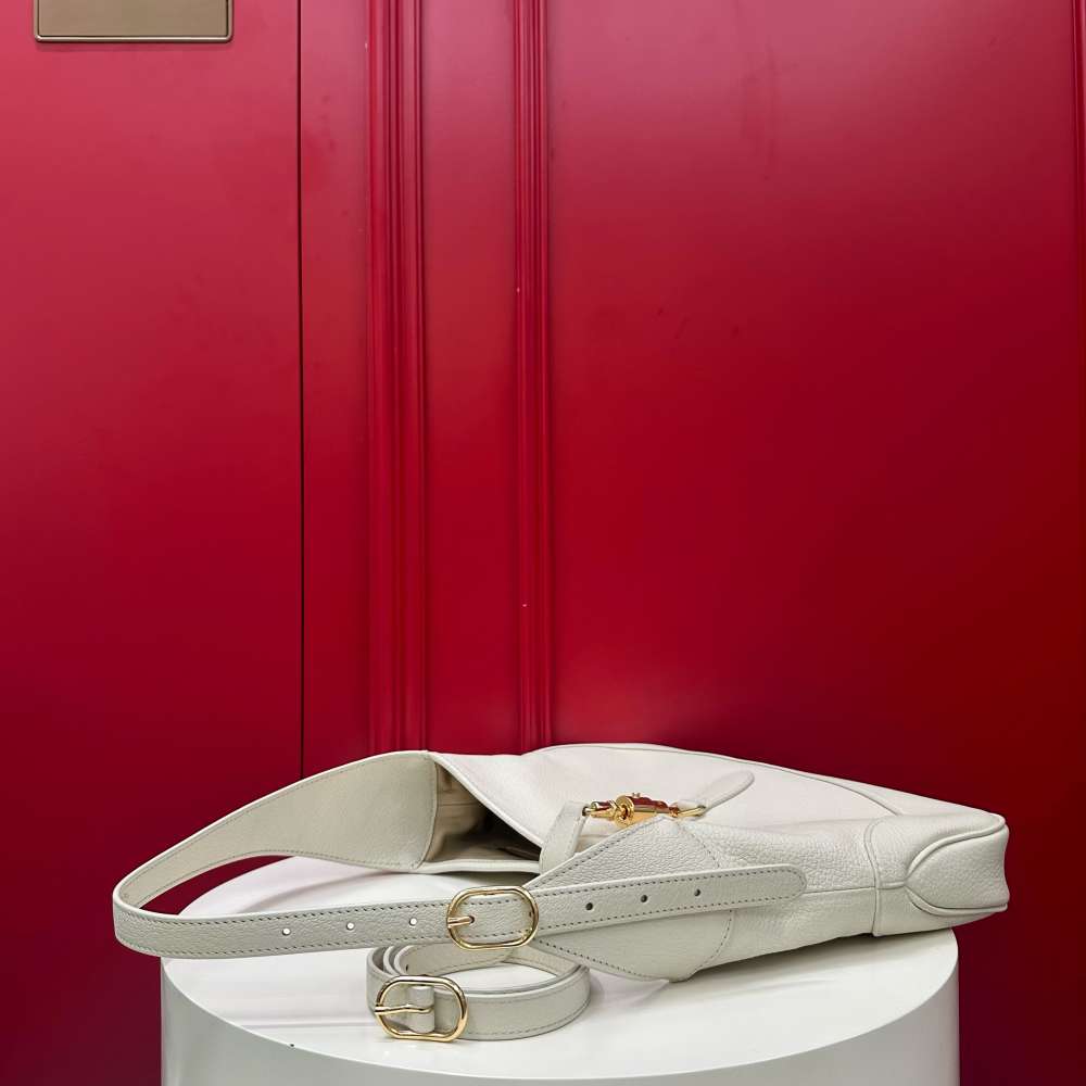 wsxc1776376398563_5.jpg wsxc1776376398563_5.jpg