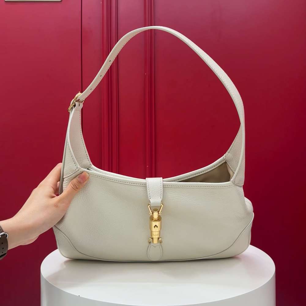 wsxc1776376398563_6.jpg wsxc1776376398563_6.jpg