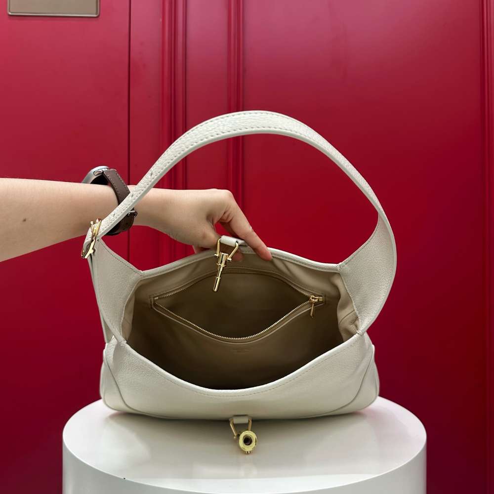 wsxc1776376398563_7.jpg wsxc1776376398563_7.jpg