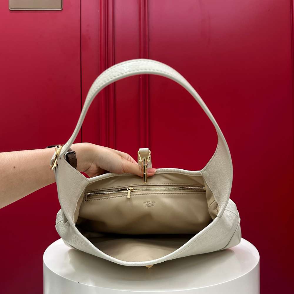 wsxc1776376398563_8.jpg wsxc1776376398563_8.jpg