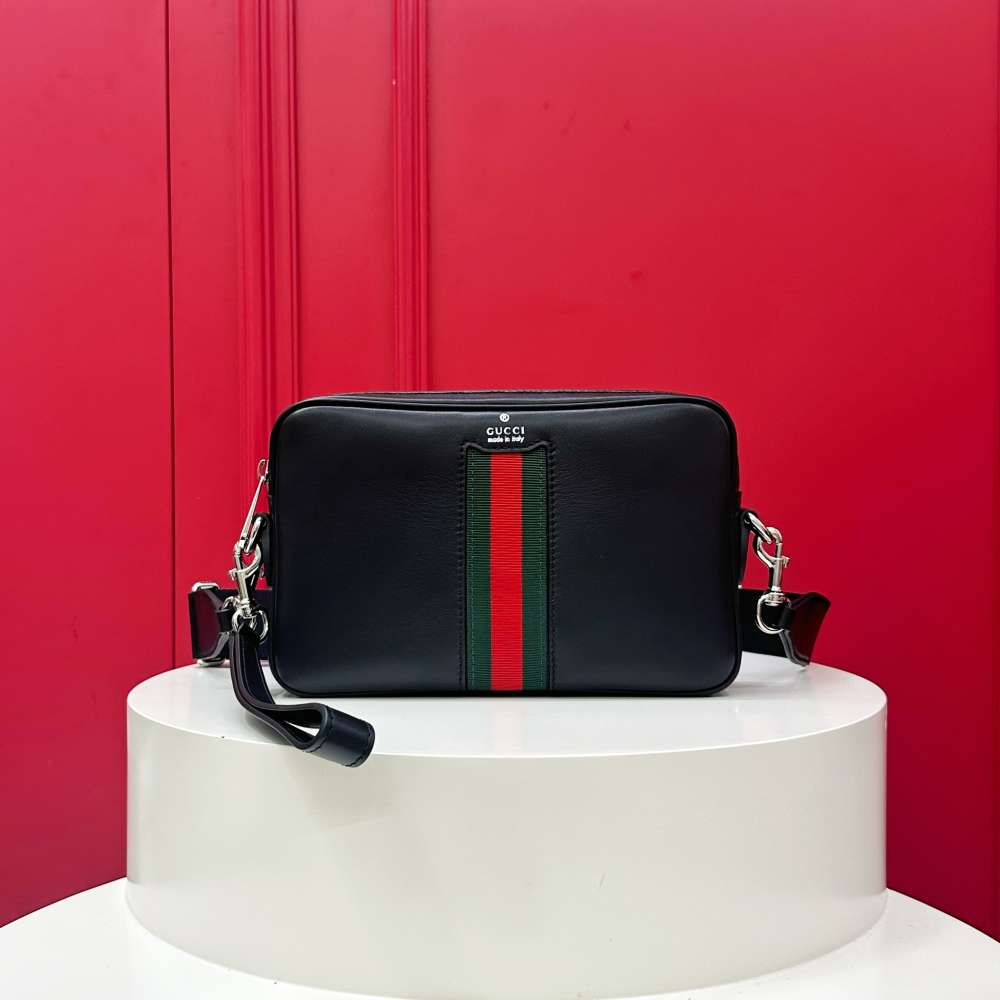 wsxc1776376798326_0.jpg wsxc1776376798326_0.jpg