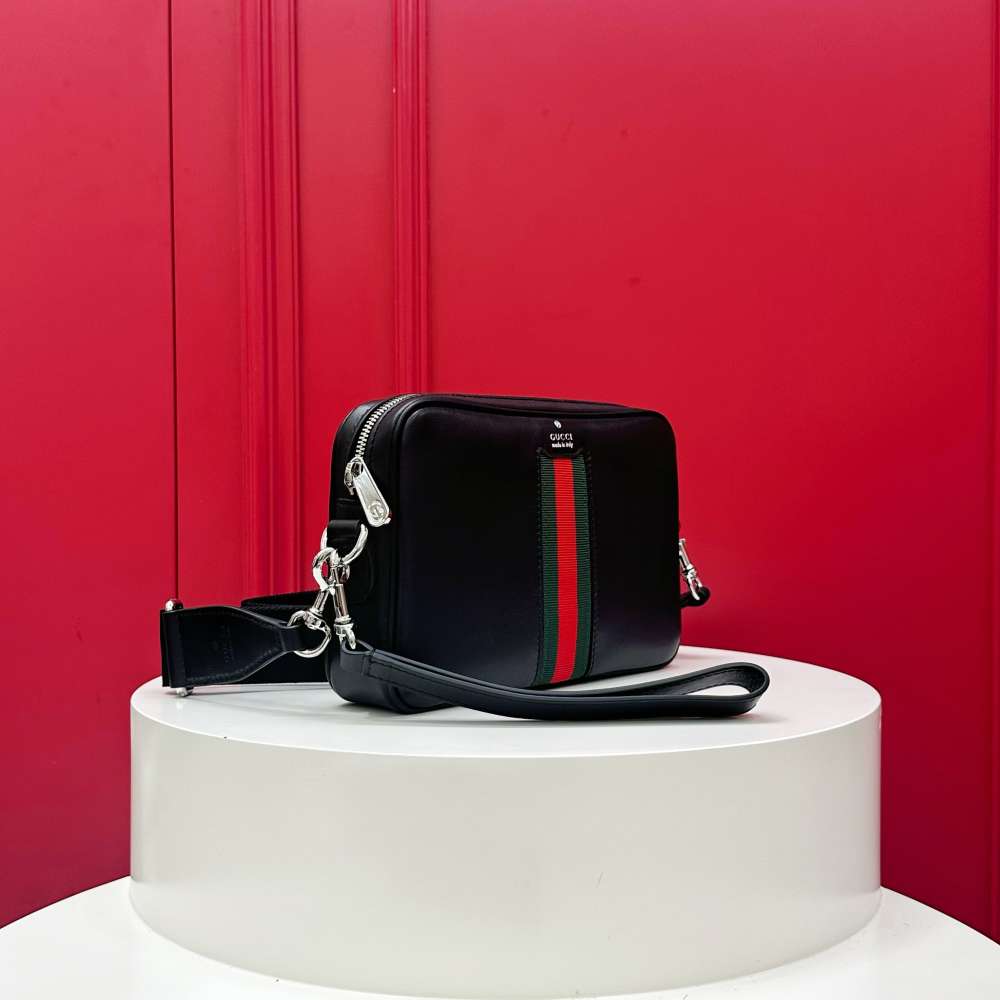 wsxc1776376798326_1.jpg wsxc1776376798326_1.jpg