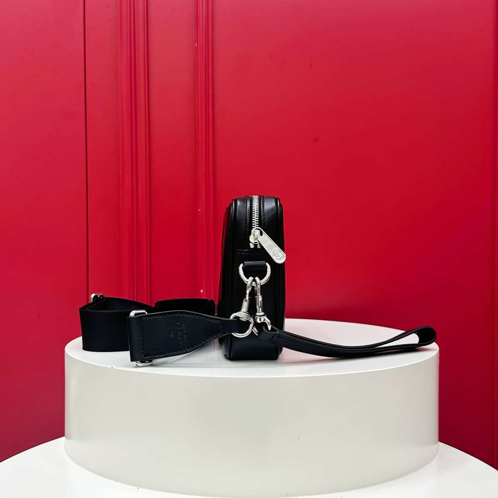 wsxc1776376798326_2.jpg wsxc1776376798326_2.jpg