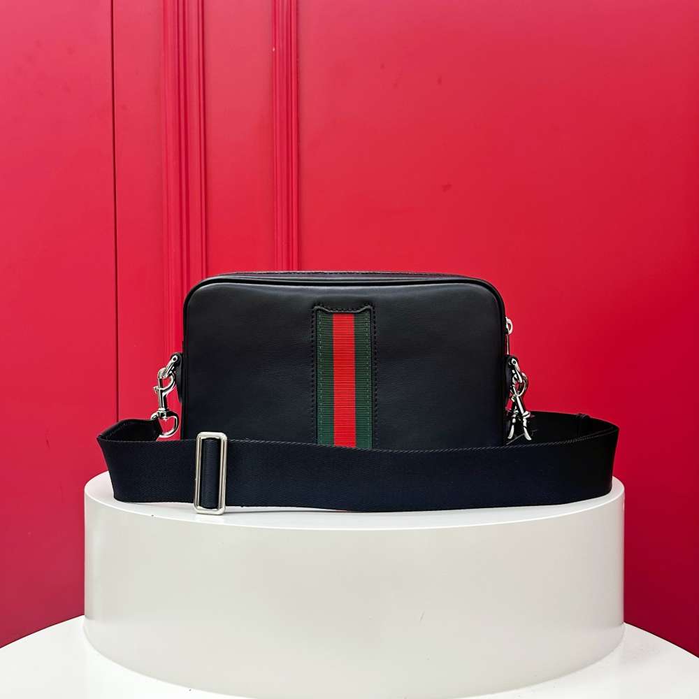 wsxc1776376798326_3.jpg wsxc1776376798326_3.jpg