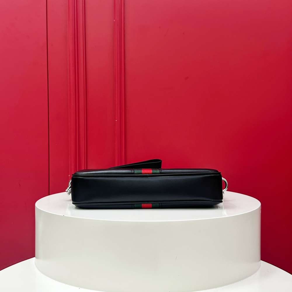 wsxc1776376798326_4.jpg wsxc1776376798326_4.jpg