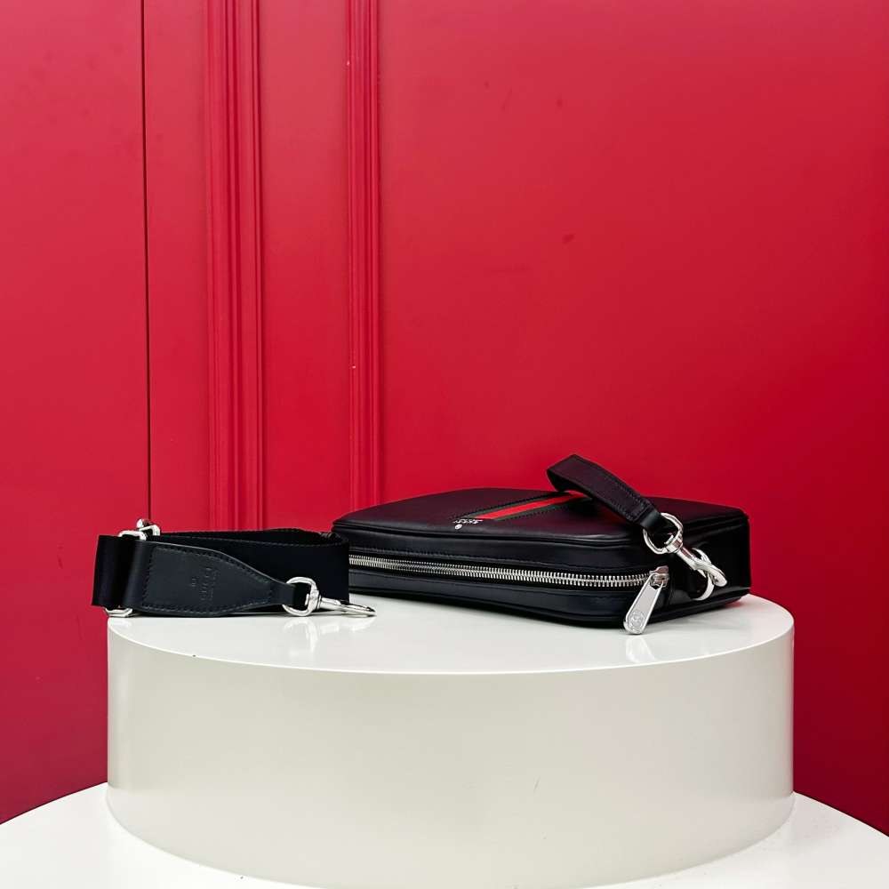 wsxc1776376798326_5.jpg wsxc1776376798326_5.jpg