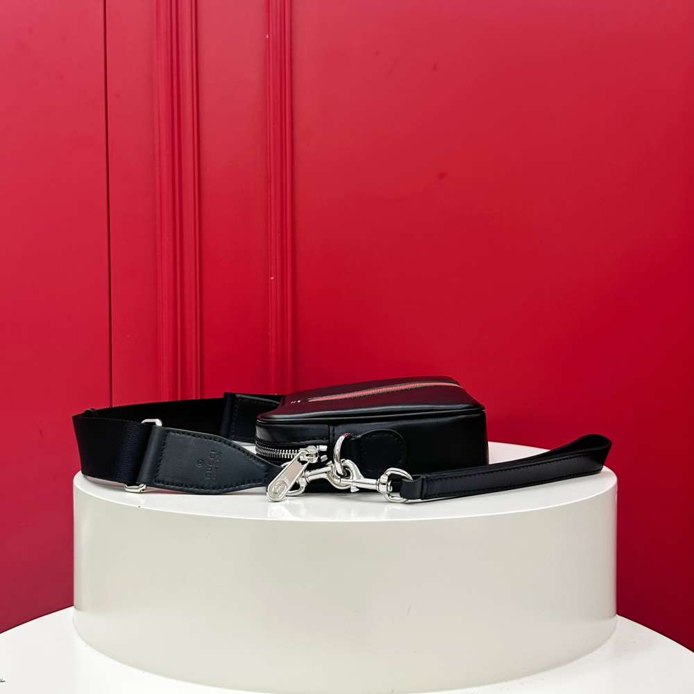 wsxc1776376798326_6.jpg wsxc1776376798326_6.jpg