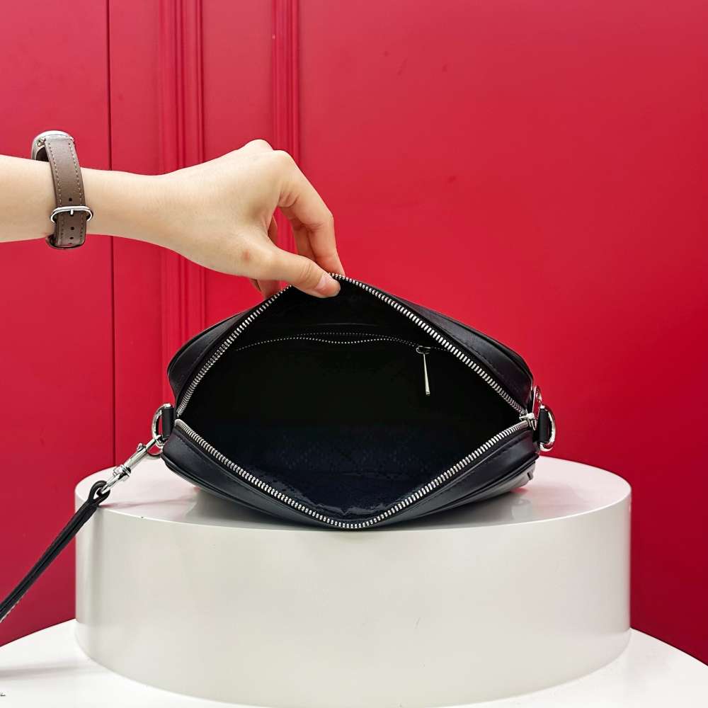 wsxc1776376798326_7.jpg wsxc1776376798326_7.jpg