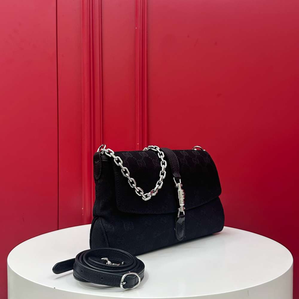 wsxc1776378631449_1.jpg wsxc1776378631449_1.jpg