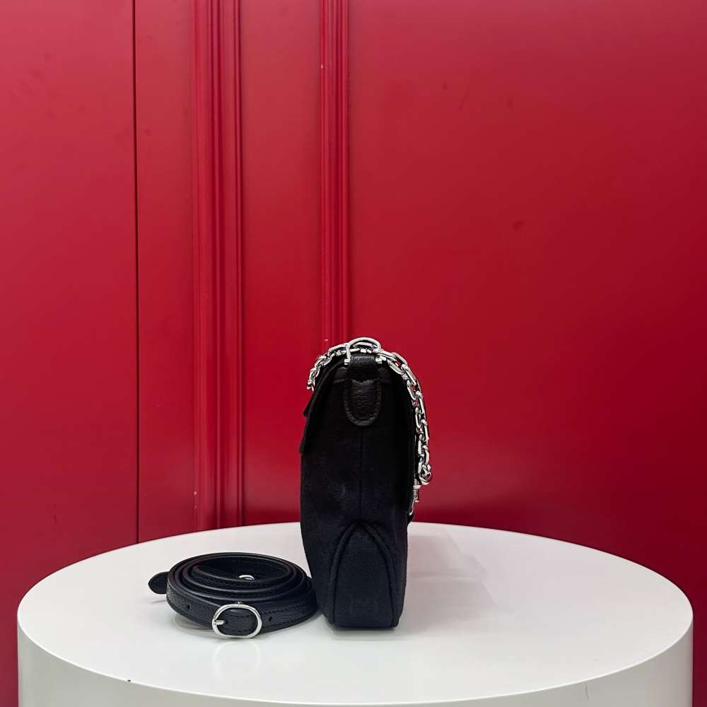 wsxc1776378631449_2.jpg wsxc1776378631449_2.jpg