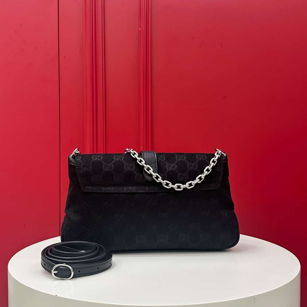 wsxc1776378631449_3.jpg wsxc1776378631449_3.jpg