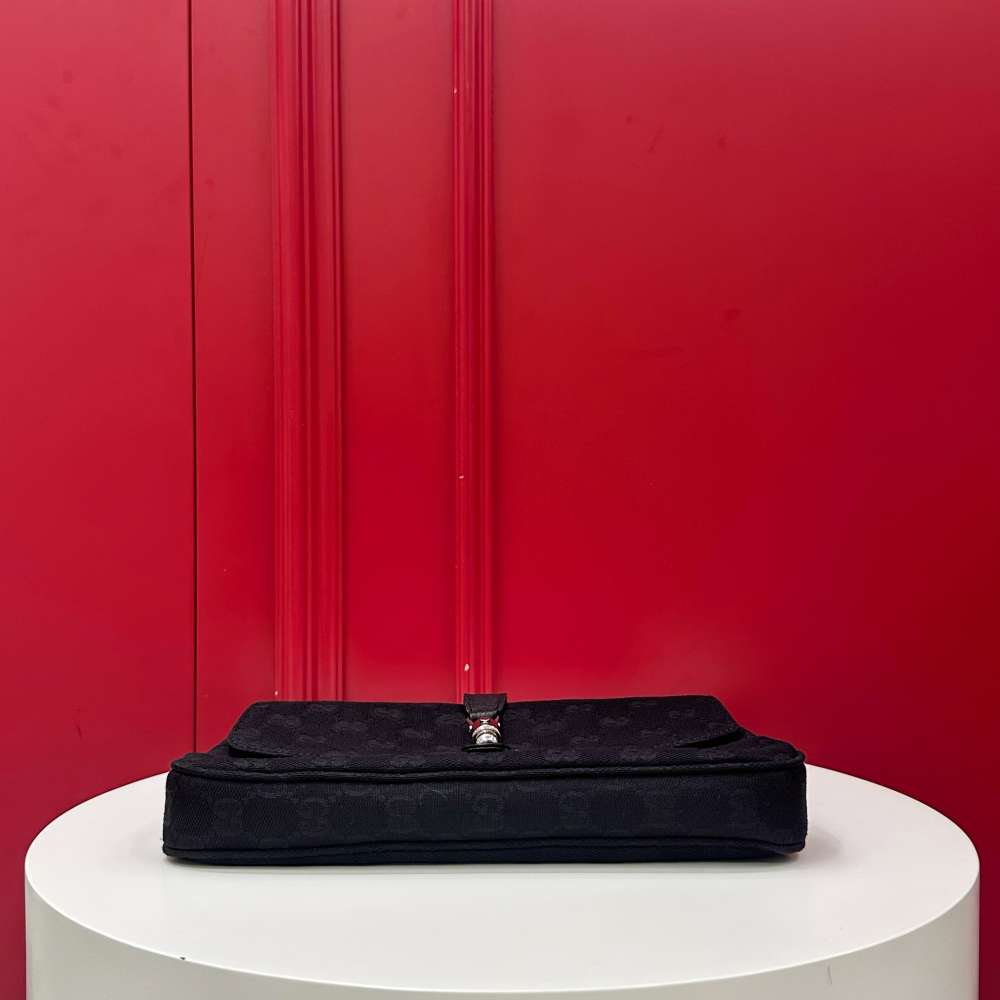 wsxc1776378631449_4.jpg wsxc1776378631449_4.jpg