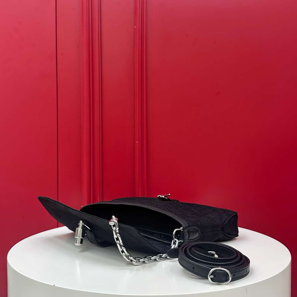 wsxc1776378631449_5.jpg wsxc1776378631449_5.jpg